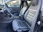 Citroën E-C4 Shine 50 kWh