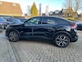 Citroën E-C4 Shine 50 kWh