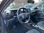 Citroën E-C4 Shine 50 kWh