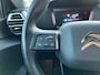Citroën E-C4 Shine 50 kWh