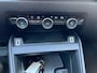 Citroën E-C4 Shine 50 kWh