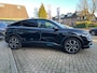 Citroën E-C4 Shine 50 kWh
