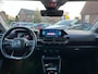 Citroën E-C4 Shine 50 kWh