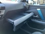 Citroën E-C4 Shine 50 kWh