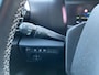 Citroën E-C4 Shine 50 kWh