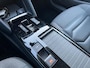Citroën E-C4 Shine 50 kWh