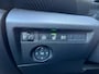 Citroën E-C4 Shine 50 kWh