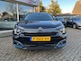 Citroën E-C4 Shine 50 kWh