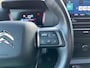 Citroën E-C4 Shine 50 kWh