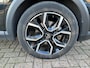 Citroën E-C4 Shine 50 kWh