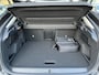 Citroën E-C4 Shine 50 kWh