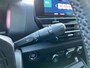 Citroën E-C4 Shine 50 kWh