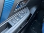 Citroën E-C4 Shine 50 kWh