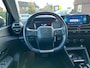 Citroën E-C4 Shine 50 kWh