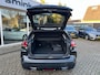 Citroën E-C4 Shine 50 kWh