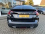 Citroën E-C4 Shine 50 kWh