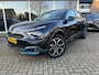 Citroën E-C4 Shine 50 kWh