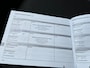 Dacia Duster 1.0 TCe Bi-Fuel Essential