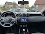 Dacia Duster 1.0 TCe Bi-Fuel Essential
