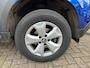 Dacia Duster 1.0 TCe Bi-Fuel Essential