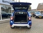 Dacia Duster 1.0 TCe Bi-Fuel Essential