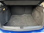 Dacia Duster 1.0 TCe Bi-Fuel Essential