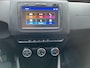 Dacia Duster 1.0 TCe Bi-Fuel Essential