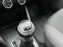 Dacia Duster 1.0 TCe Bi-Fuel Essential