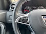 Dacia Duster 1.0 TCe Bi-Fuel Essential