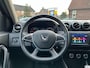 Dacia Duster 1.0 TCe Bi-Fuel Essential