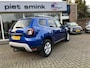 Dacia Duster 1.0 TCe Bi-Fuel Essential
