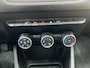 Dacia Duster 1.0 TCe Bi-Fuel Essential