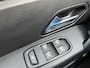 Dacia Duster 1.0 TCe Bi-Fuel Essential