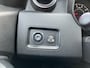 Dacia Duster 1.0 TCe Bi-Fuel Essential