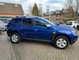 Dacia Duster 1.0 TCe Bi-Fuel Essential