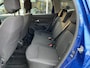 Dacia Duster 1.0 TCe Bi-Fuel Essential
