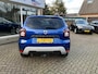 Dacia Duster 1.0 TCe Bi-Fuel Essential