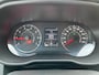Dacia Duster 1.0 TCe Bi-Fuel Essential