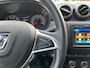 Dacia Duster 1.0 TCe Bi-Fuel Essential