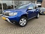 Dacia Duster 1.0 TCe Bi-Fuel Essential