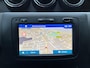 Dacia Duster 1.0 TCe Bi-Fuel Essential