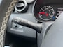Dacia Duster 1.0 TCe Bi-Fuel Essential