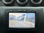 Dacia Duster 1.0 TCe Bi-Fuel Essential