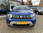 Dacia Duster 1.0 TCe Bi-Fuel Essential