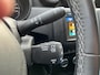 Dacia Duster 1.0 TCe Bi-Fuel Essential