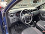 Dacia Duster 1.0 TCe Bi-Fuel Essential