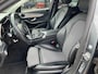 Mercedes-Benz C-klasse Estate 350 e Lease Edition