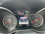 Mercedes-Benz C-klasse Estate 350 e Lease Edition