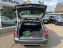 Mercedes-Benz C-klasse Estate 350 e Lease Edition