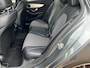 Mercedes-Benz C-klasse Estate 350 e Lease Edition